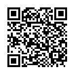 bc1qpgksgptg2utefyj40n6zvevs62jkdwl4m3ng44ll0fuzk6yz3vvsmctghu