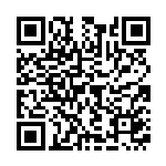 bc1qpgkv554xj9eedrfn6f2hmh8sf3pn5n8h79dzhnaa8fnsxc5wcs3qckltrj