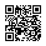 bc1qpgmjdtdtljmsch0pdge3lnfvrj8u06mpq07g8x