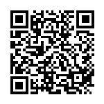 bc1qpgpa844es4sh5lkcu933d5qd3xetf0ss8p45ynvsvdyvzeutvnqqavjvpf