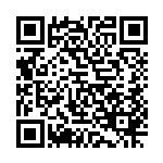 bc1qpgpv6jzsr6sqy3kntnwkpcqp4frdgctwweystxcf980cllec0zrsefa06l