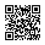 bc1qpgrfpkp7vnyy7df5p4t440mahf8d842penmef2