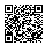 bc1qpgsf5ad5avtdgf8rxlc4e4qzyd4y2c8fcxwnd6uy9zrz7crf0feqjf53y4
