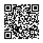 bc1qpgu9wp6tf6merlksp402760l9whcjj5ujmrgumugla4mju4fflvsft9q2c