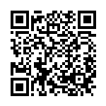 bc1qpgvm2fxy6pgv6gp6y2fkldhl7eq7d05mduev5xvmmv7tef30hu5qmxase0