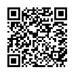 bc1qpgw25kgkys7e6ty8mv55a4nkfshvx59twrd84duqg5zfh28vs8cq4meugh