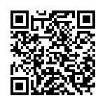 bc1qpgylxxs7p4em9ymgvky435p9eahklz5dcdmdhc7gt4e8fxxznhjsee3tjf