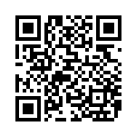bc1qpgza4s30vcmn9d4j66x25fdn8v39n78fpvtvy5