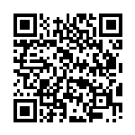 bc1qph0suu2p9c73ns0ffzrauyrrqlcf5kmxnlgjeguarkf502vcg4ls2aevg3