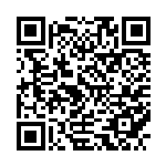 bc1qph0xf8sz9z8v5pmkdv9d77t3zs0s7xal2s5kvw78epvk2d3csa8s79ddhx