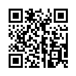 bc1qph38huuwzpdqfrv9qxsugjp6fscfnrlhupptyu