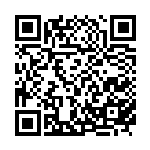 bc1qph3p74pxdfca4ktts5lmh5nk6cnvk32tlg3maeap9fyqfz332ypqdds2eg