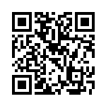 bc1qph4hanxwffek73taf5ddj2p23595zcda50wn9l