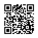 bc1qph5ttevjws36lraqdhex437d9x7vqt8eky87dn