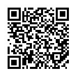 bc1qph5xdxszlj6prrue4hlm8flrafhwwm7xflch75t2ldhpe0t2h3fsegds97