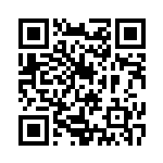 bc1qph7ltt8fwtj23l2a20k0vmjrplfc2s7daqscgs