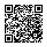 bc1qph8fkhr3ft7srqcsk5yzvxz66f9qh3wpzjc75adeqvylkuupjf8sg2ajld