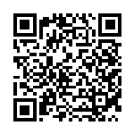 bc1qph9jrq5qdgyjs0q4a2ysff4x0qmzuugj4flvfrjdqc9rrtprhmsqhasy7z