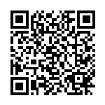 bc1qph9ur0udm78k8j8552ff0swpxadfamn7va5wwft9gxplrayc4v8s9aqcu0