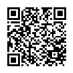 bc1qphamj7vu74p2m6q6eqqttv627w73qf0tjetvtmfudpmfp3f07vvqnh0ul8