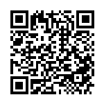 bc1qphc7rcwdywsu6ln7y97rexcymmdmhcepzevll7xx3gm4js7vcmps7m5007