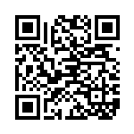 bc1qphd6tp4dces9l6sgg7952nrmn0nku4t5n88de3