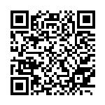 bc1qphk9kddenhyyrzn706ealdds54p2379fjdeqd4vp6vhcyere27vq2hak2g