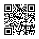 bc1qphkuwfpz8md58pmp5uszralsyc7f3gxdxetdkv