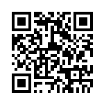 bc1qphkzs2fp4pfa85grwwecad0jxv0s0v6pxvqkxm