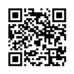 bc1qphl587freu4zlde5zr38e4c69m50mz72ed8f5j