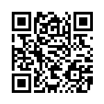 bc1qphld52f075zdatgmwm4p697qqal4lr7t9lrf9u