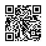 bc1qphlsfc2epdwq242mehkfc2zezrfdtsh74pcu7u