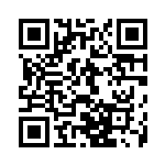 bc1qphm00v5qa7v94vynur4d22wgd2842p2jpjq2fl
