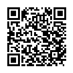 bc1qphnm4akwjcug2vug08e5k9yesu2q76wtjj9nlwn4ehu2kregwa6szul7jg
