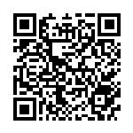 bc1qphp3k0n0m30ws8zv4rgl7d0r3lh0nlcpzdaqjd5jjd0jj6t57c9qfhlwp0