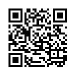 bc1qphp3sl8q7dqas7myf23yas4eyr25tjsckmdrnn