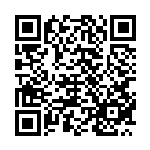 bc1qphpffcswxhlemmcycahvfx7sk95p2vu23nyrsyyv8u4gr2surh3qn5rhzh
