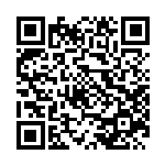 bc1qphqk7e74lgev5dsae0nk4jucrnknpg7k3e5lsunaea9tkh8dy5fqynvyau