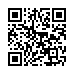 bc1qphrja2uf0v0ytplkwujlt3jeh25s6t8gj94yx2