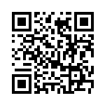bc1qphs9ea2r94wmlk44umz2plgtnwj3694p604wt0