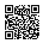 bc1qphty6x4n2hrxe585myu8dqpgctq7yp3dpst2cc