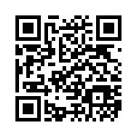 bc1qphw6m6panrvtzxqlxf80cczxcgsw9mlvcf2ckd