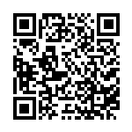 bc1qphxau48raazvlyak56vyskm207kyuhhsxp25lr22vdnw9mhak4yssqnylp