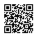bc1qphy3sumxam83cupk50va0e73mk36vzqu6vwxex