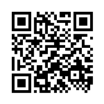 bc1qphyvk5xkv8v5d36a29k5346jjdz5lua828vemy