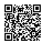 bc1qpj587a7ffrdyk0la7d7cz8pj6nf3lvj3p4pp2v80jdzkhsll5rnsqj8srs