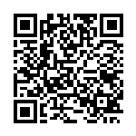 bc1qpj7vgdc6v5x4zeh4ykcx52wqgu592w76ucdjdgef5jsdplh5qzxqf2stmd