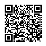 bc1qpjdgzl80y8fmhagumvf7wtwaz0nrf2v5nd884x04wtfl3qt2ysqqf24dd3