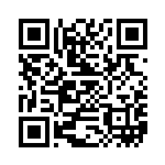 bc1qpjj7ask08gugfv57l4psw6fwlr36e42qx77dkn