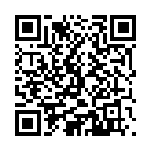 bc1qpjma43z606qq8wpmqwpk8ca4z05hymzk3r4uncf6xcv4fp49xvmslfae5y